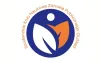 Logo SKN Zdrowia Publicznego