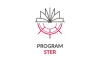 Logo STER