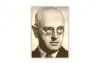 prof. Tadeusz Pawlas