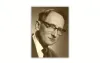prof. Włodzimierz Mozołowski